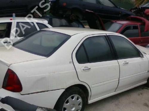 Instrument cluster ROVER 45 I Hatchback (RT)  | BP19013811C47  - Image 5