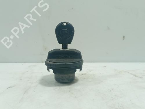 fuel-flap-seat-ibiza-iii-6l1-2002-2003-2004-2005-2006-2007-2008-2009-34232992 main image