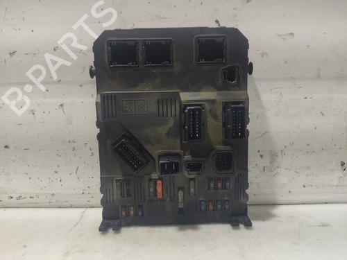 BP31106241E1 main image