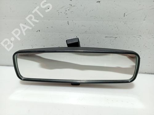 BP31108638I6 main image