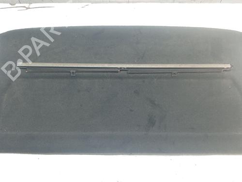 Used Rear parcel shelf Rear parcel shelf CITROËN ZX (N2) 1.9 D (68 hp) 40447203 40447203