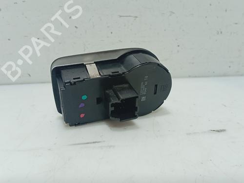 Headlight switch OPEL CORSA D (S07) 1.2 (L08, L68) | BP38728735I24 - Image 2