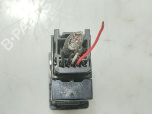 Electronic module TOYOTA AURIS (_E15_) | BP18997660M83 - Image 5