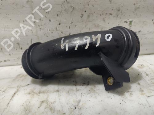 Rør PEUGEOT 308 I (4A_, 4C_) 1.6 HDi (112 hp) 31105877