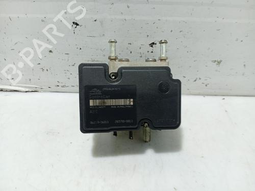 BP31108215M43 main image