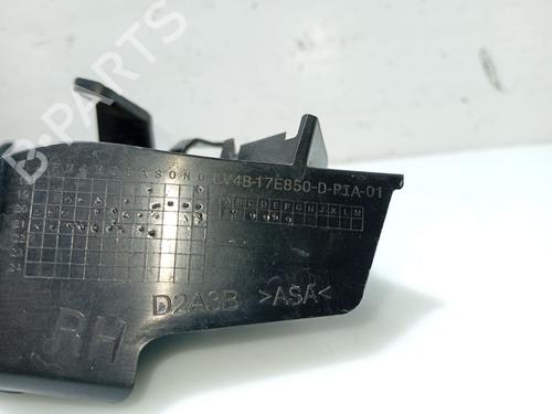 Support FORD KUGA III (DFK)  | BP31102470C155 