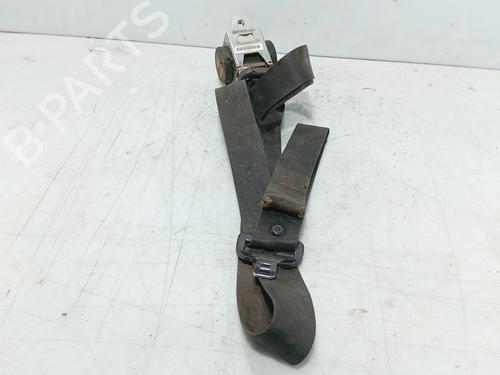 Used Front right seatbelt Front right seatbelt 37425521 37425521