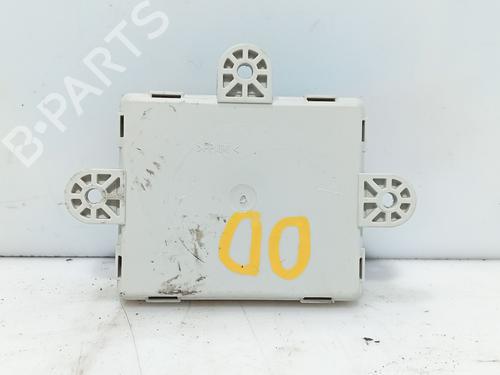 Electronic module FORD FOCUS III 1.0 EcoBoost | BP40044366M83 - Image 3