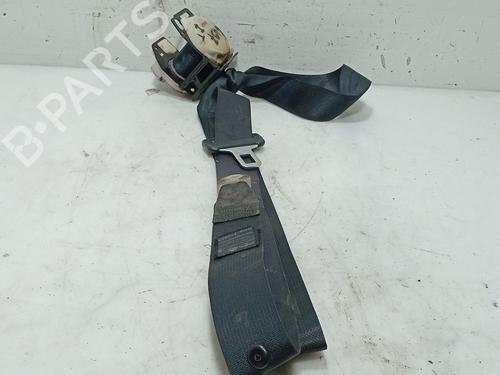 rear-left-seatbelt-toyota-corolla-_e12_-2001-2002-2003-2004-2005-2006-2007-2008-36325898 main image