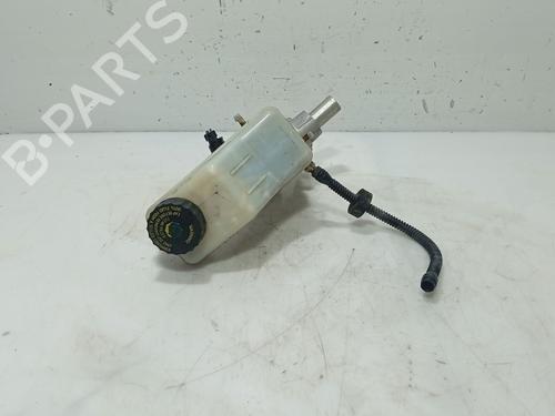 Brake master cylinder OPEL CORSA D (S07) | BP32303989M77 - Image 4