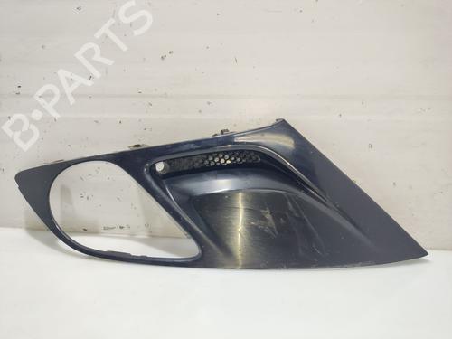 other-opel-zafira-tourer-c-p12-2011-24979428 main image