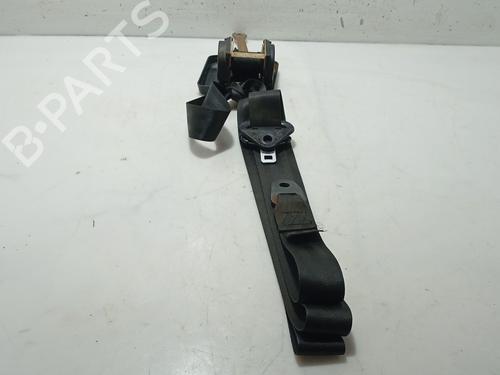 Sikkerhedssele foran højre CITROËN C15 Estate [1987-2000]  31630335