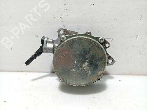 Used Vacuum pump PEUGEOT 207 SW (WK_) 1.4 (73 hp) 31099451