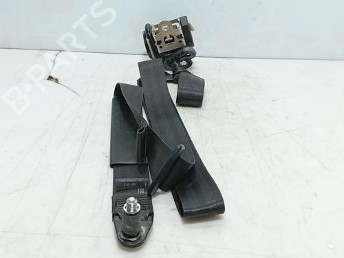 Used Front right seatbelt Front right seatbelt 39226519 39226519