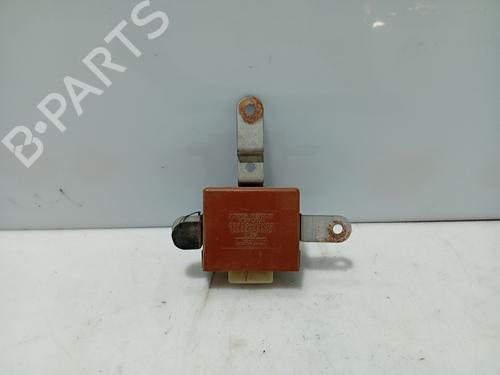 Używane Moduł elektroniczny TOYOTA LAND CRUISER (_J7_, _JL7_) 2.4 (RJ70_V, RJ73_V) (114 hp) 31109520