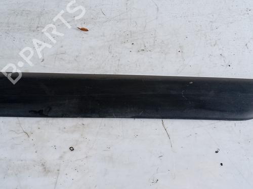 Used Other RENAULT KANGOO (KC0/1_) 1.2 (KC0A, KC0K, KC0F, KC01) (58 hp) 31591732