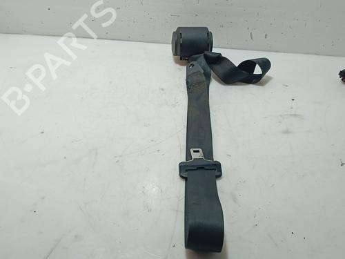Used Front right seatbelt RENAULT TRAFIC II Van (FL) [2001-2026]  31814833