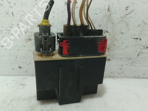 Electronic module CITROËN BERLINGO Box Body/MPV (B9) 1.6 HDi 75 | BP38987969M83 - Image 3