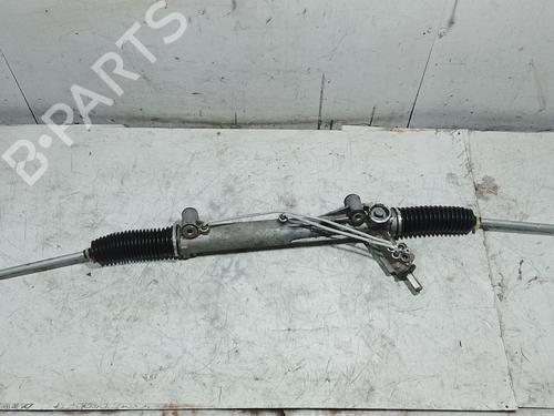 Used Steering rack Steering rack FORD TRANSIT Platform/Chassis (FM_ _, FN_ _) 2.0 DI (F_E_, F_F_) (100 hp) 40195615 40195615