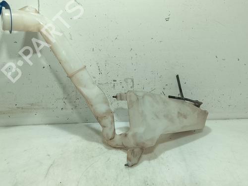 Used Windscreen washer tank Windscreen washer tank 38925122 38925122