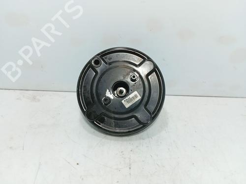 Used Servo brake CHEVROLET AVEO Hatchback (T300) 1.3 D (95 hp) 32867710