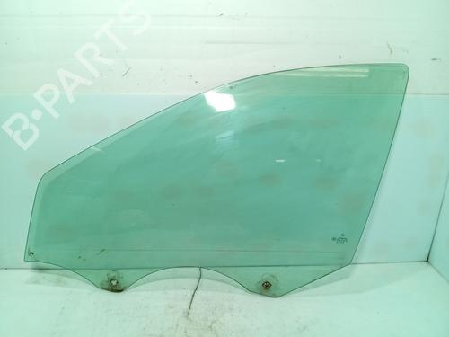 front-left-door-window-mercedes-benz-c-class-w203-2000-2001-2002-2003-2004-2005-2006-2007-36111838 main image