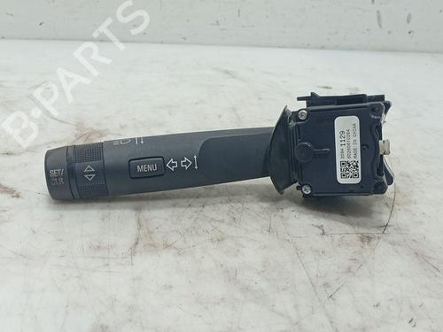 Steering column stalk OPEL CORSA E (X15) 1.4 (08, 68) | BP37758094I23 - Image 2
