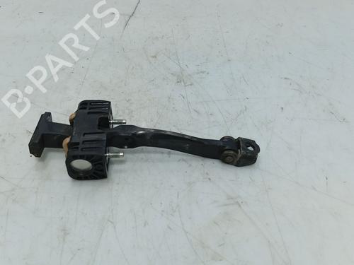 hingedoor-check-strap-opel-astra-h-a04-2004-2005-2006-2007-2008-2009-2010-2011-2012-2013-2014-33841187 main image