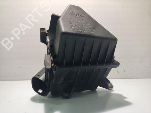 Used Air filter box SEAT IBIZA III (6L1) 1.9 TDI (100 hp) 24538796