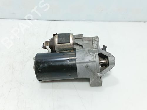 Used Starter Starter RENAULT LAGUNA III (BT0/1) [2007-2015] 39380165 39380165