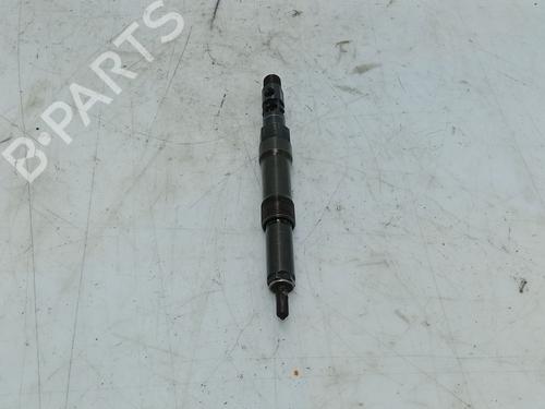 Used Injector Injector FORD MONDEO III Saloon (B4Y) 2.0 TDCi (130 hp) 36434550 36434550