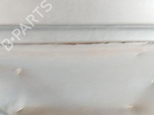 Rear right panel VW PASSAT B5.5 (3B3) 1.9 TDI | BP40037218C61 - Image 4