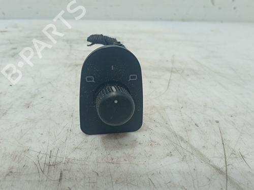 Mirror switch SEAT TOLEDO II (1M2) 1.9 TDI | BP36412197I25 - Image 2