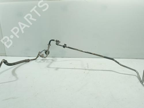 Used Pipe Pipe SEAT ALHAMBRA (7V8, 7V9) 1.9 TDI (115 hp) 36292951 36292951