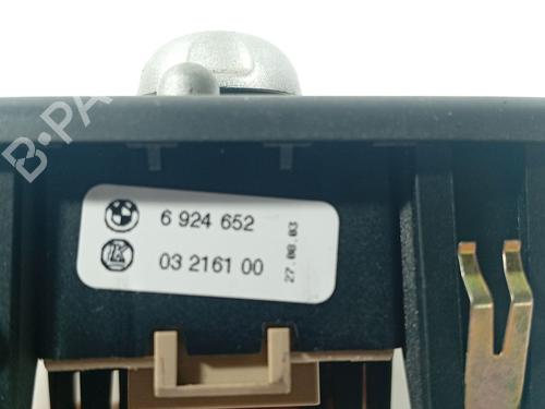 Mirror switch MINI MINI (R50, R53) One | BP39383578I25 - Image 4