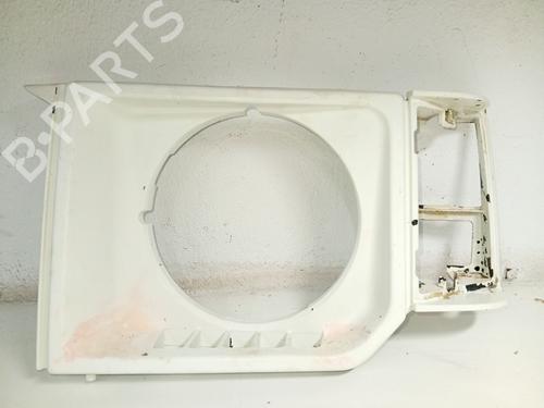 BP31104744O1 main image