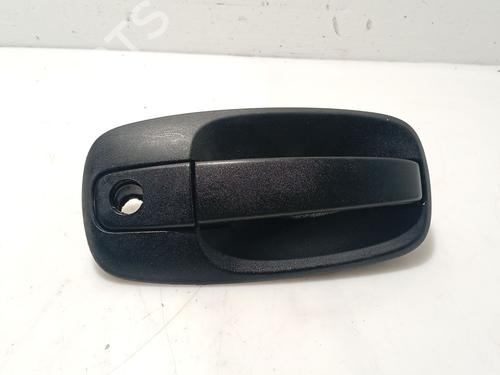 exterior-handle-renault-trafic-ii-van-fl-2001-31814861 main image