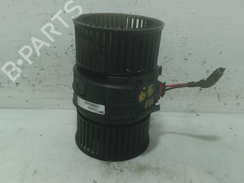 Used Heater blower motor Heater blower motor 39202019 39202019