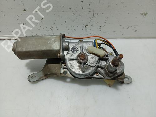 Used Rear wiper motor SUZUKI ALTO IV (EF, SH410_) [1993-2002]  31098186
