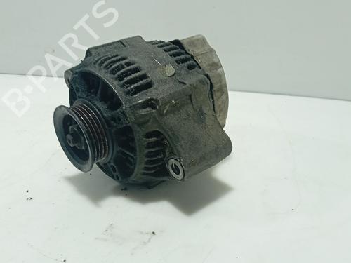 Used Alternator SUZUKI LIANA Estate (ER) [2001-2007]  31098424
