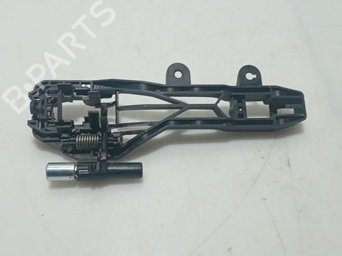 Altro MG MG ZS SUV (AZS1) 1.5 VTi (114 hp) 31630352