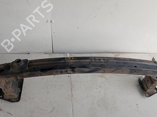 Used Front bumper reinforcement Front bumper reinforcement 38481490 38481490