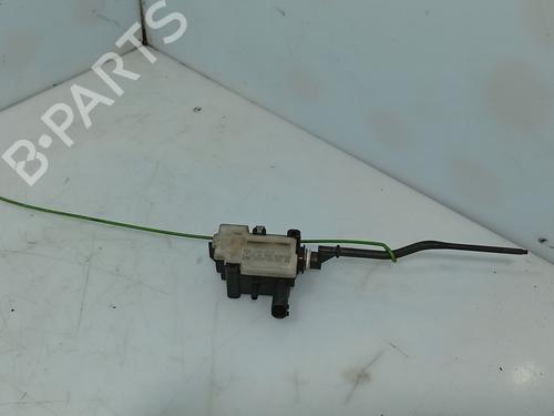 Used Electronic module Electronic module 37028367 37028367