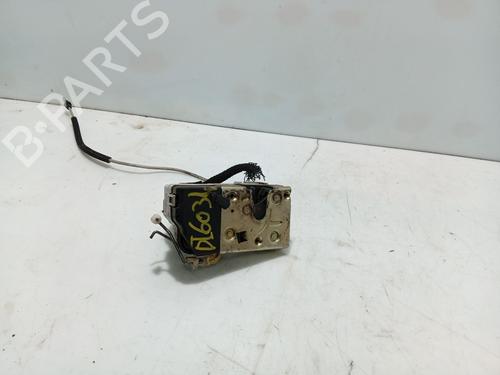 front-left-lock-peugeot-307-break-3e-2002-2003-2004-2005-2006-2007-2008-2009-24949476 main image