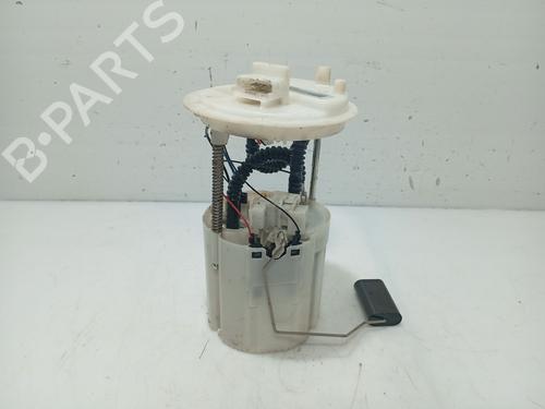 Fuel pump OPEL CORSA D (S07) 1.2 (L08, L68) | BP32303988M76 - Image 2
