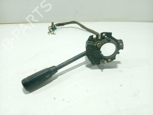 Rattkontroller MERCEDES-BENZ 124 Saloon (W124) 300 D (124.130) (113 hp) 31106708