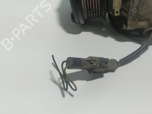 AC compressor FORD TRANSIT CONNECT (P65_, P70_, P80_) 1.8 TDCi | BP24522754M34 - Image 7
