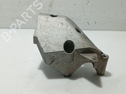 BP31111251C155 main image