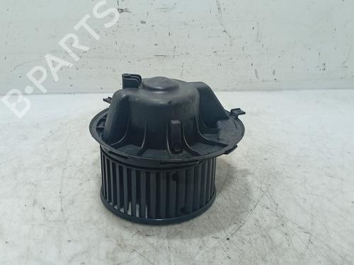 Used Heater blower motor Heater blower motor 36991746 36991746