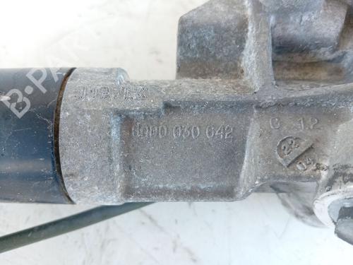 Steering rack VW PASSAT B5.5 (3B3) 1.9 TDI | BP38460621M22 - Image 4